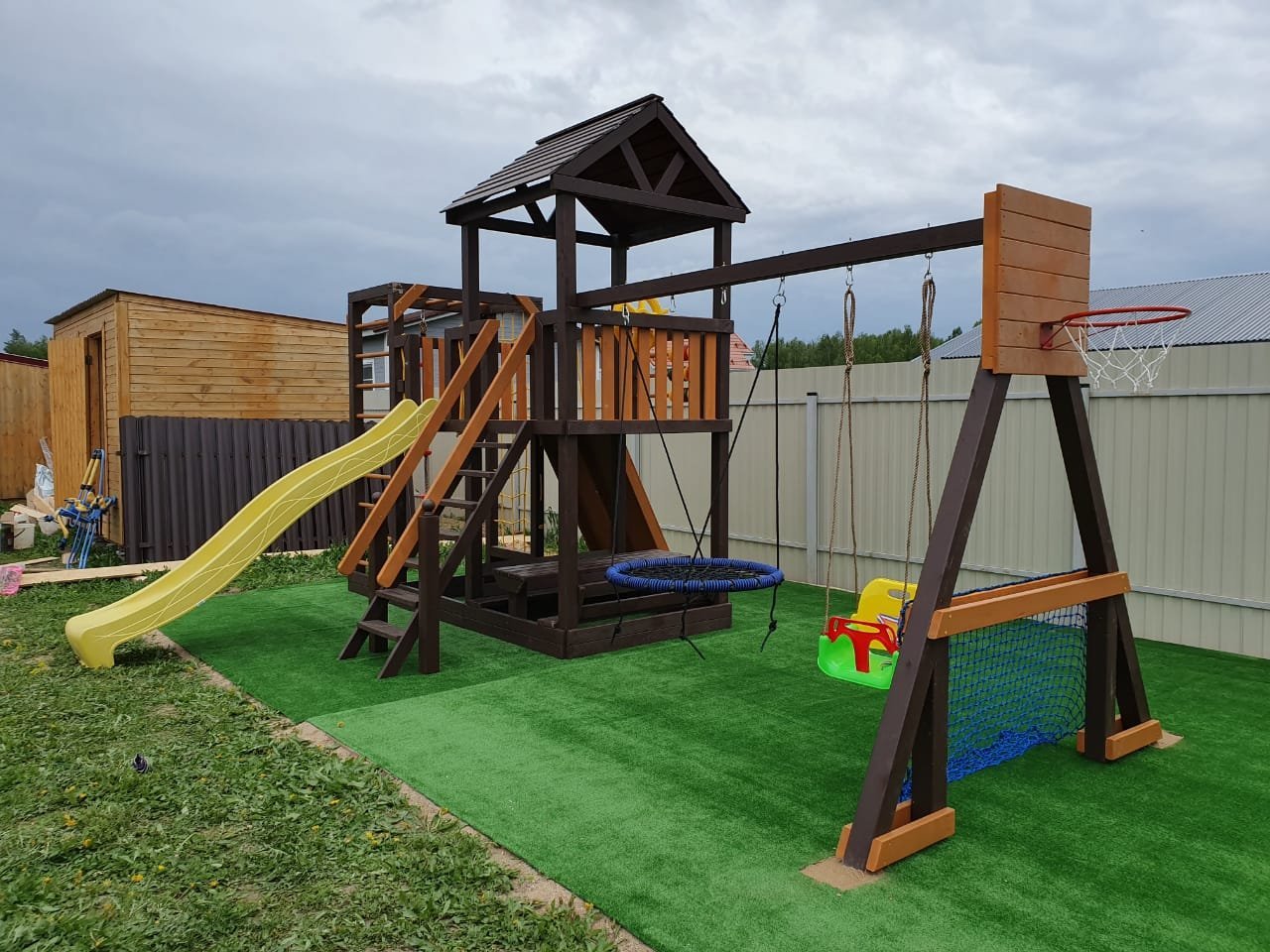 img-20190515-wa0012